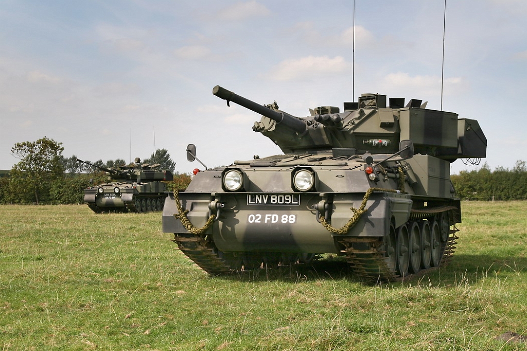 afv 139.jpg